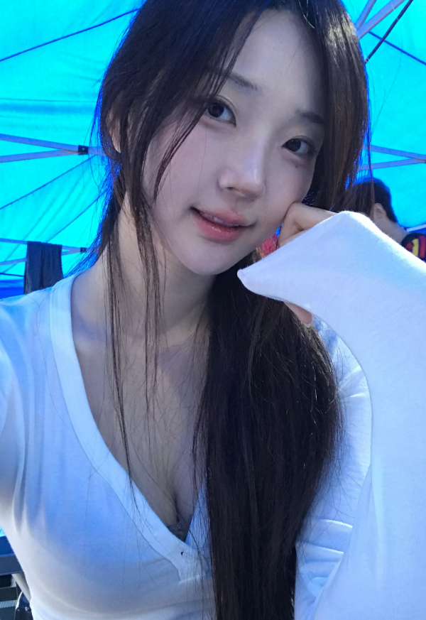 리즈출장샵 화성 관리사 이연