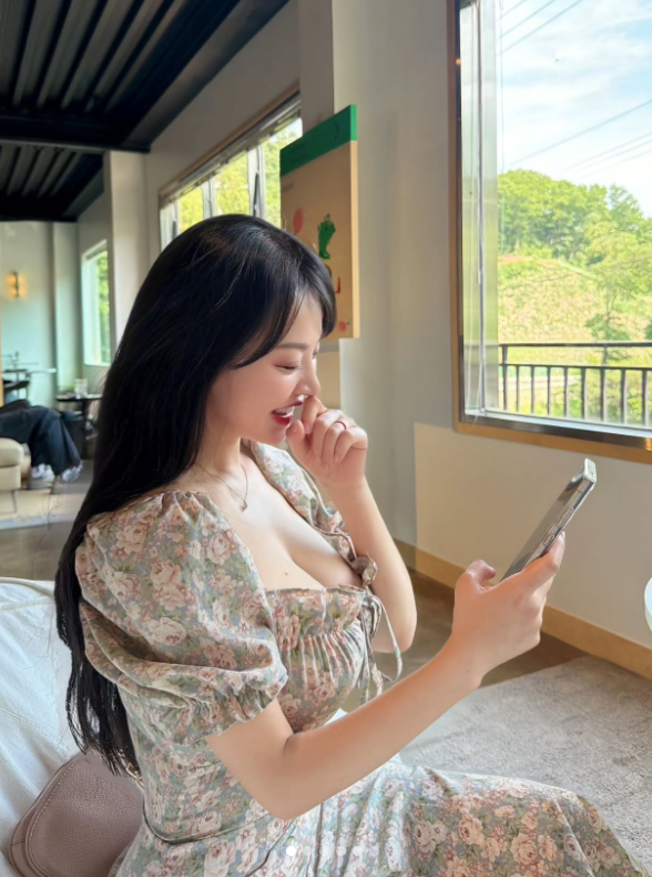 리즈출장샵 통영 관리사 서이