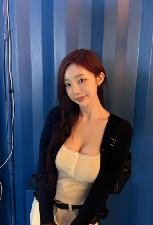 리즈출장샵 통영 관리사 다이