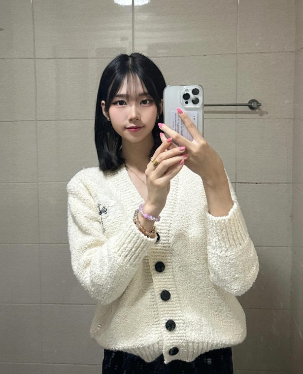 리즈출장샵 화성 관리사 정이