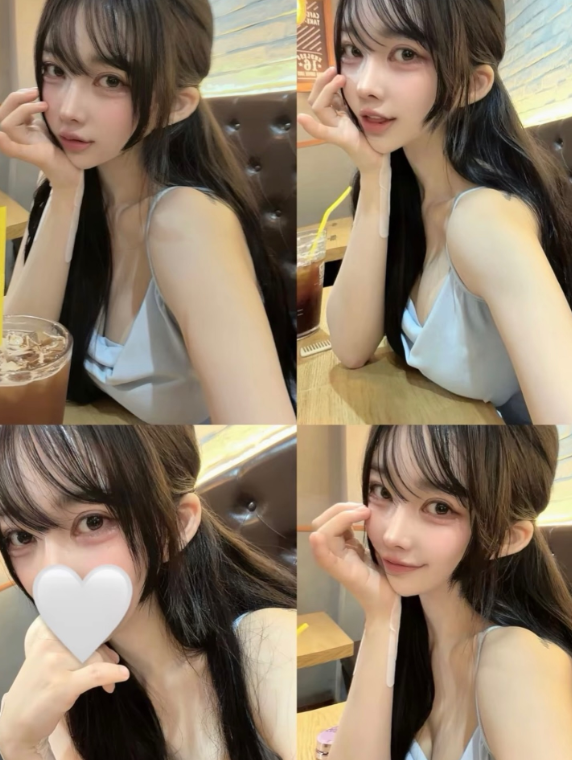 리즈출장샵 진주 관리사 연정