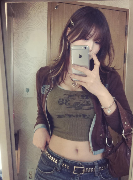 리즈출장샵 구미 관리사 아정(일본)