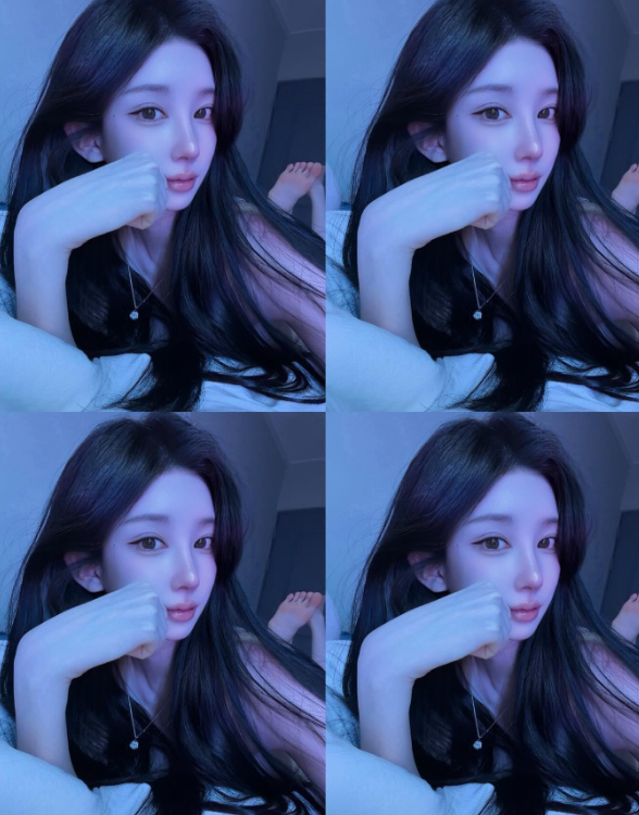 리즈출장샵 의정부 관리사 태화