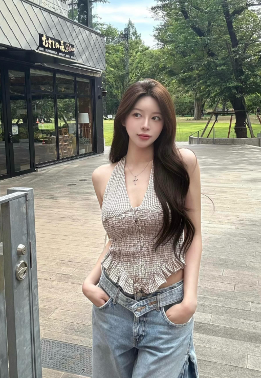 리즈출장샵 의정부 관리사 다이