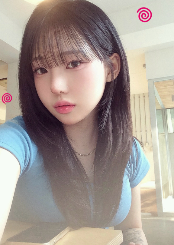 리즈출장샵 의정부 관리사 미령