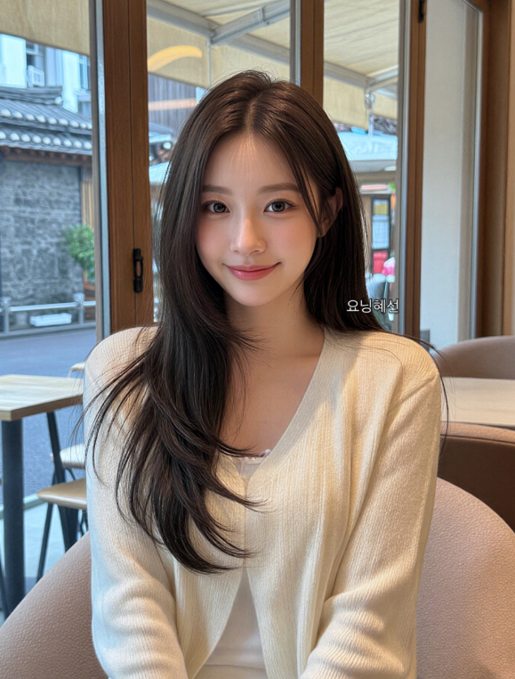 리즈출장샵 의정부 관리사 니코(일본)