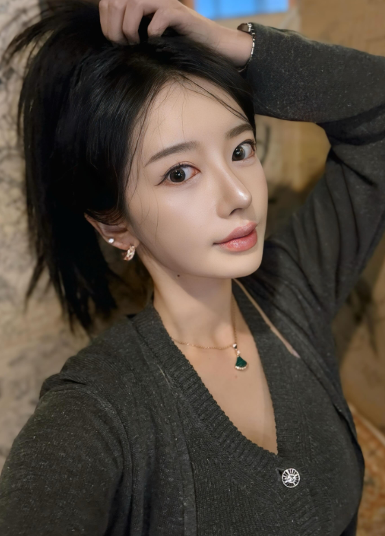 리즈출장샵 진주 관리사 채이