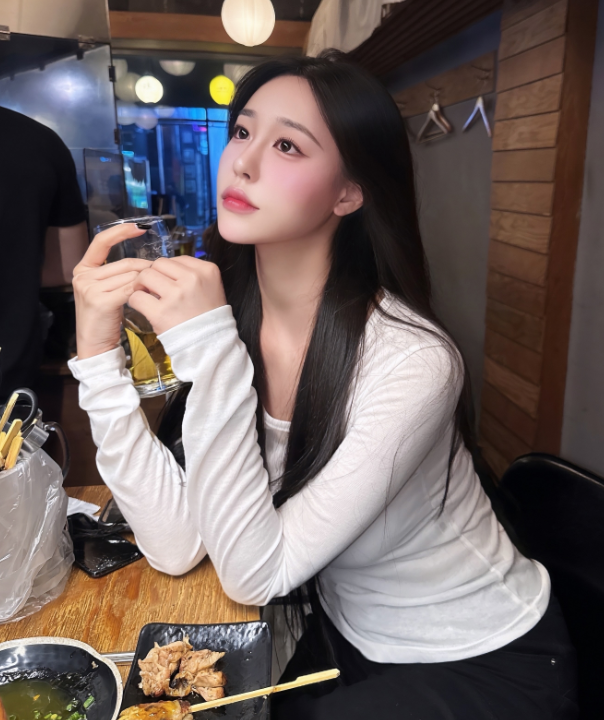 리즈출장샵 경기 관리사 가윤