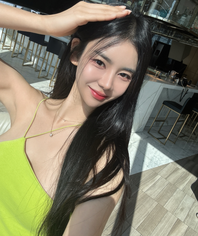 리즈출장샵 창원 관리사 시윤