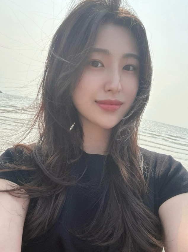 리즈출장샵 나주 관리사 지연(일본)