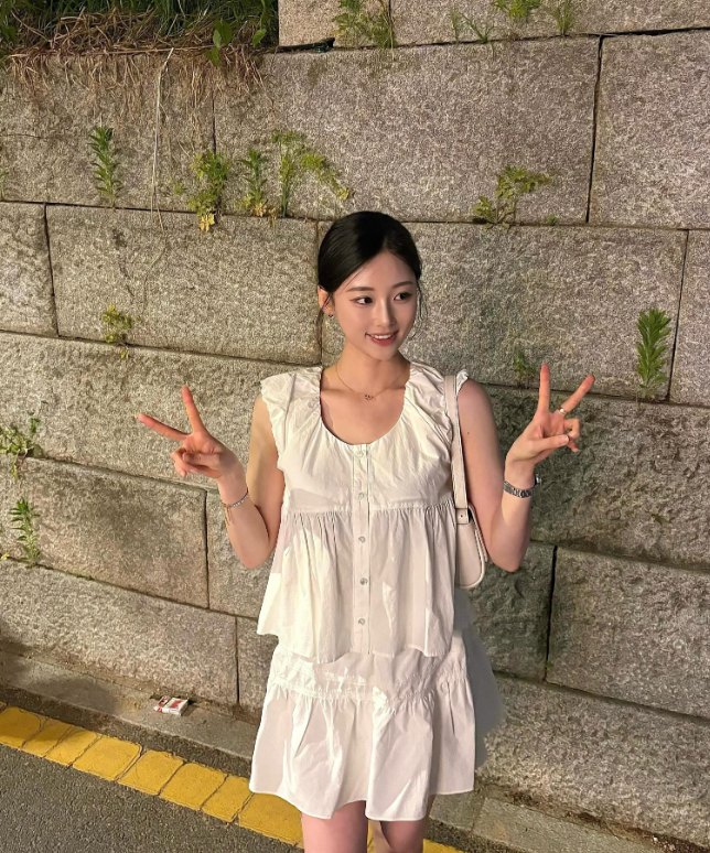 리즈출장샵 진주 관리사 주은