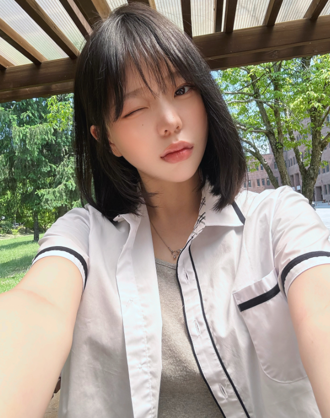 리즈출장샵 양평 관리사 보민