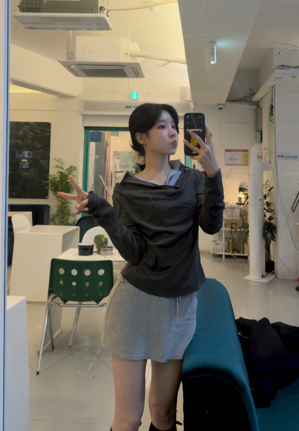 리즈출장샵 통영 관리사 지수