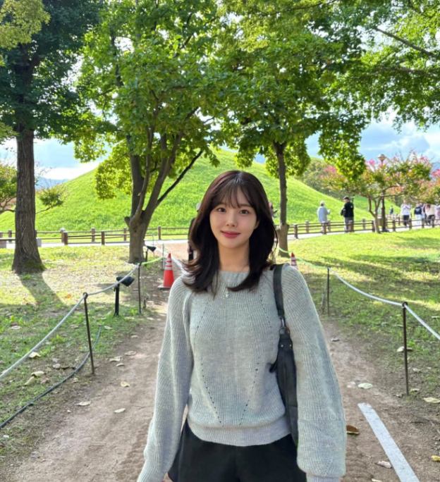 리즈출장샵 영덕 관리사 윤슬