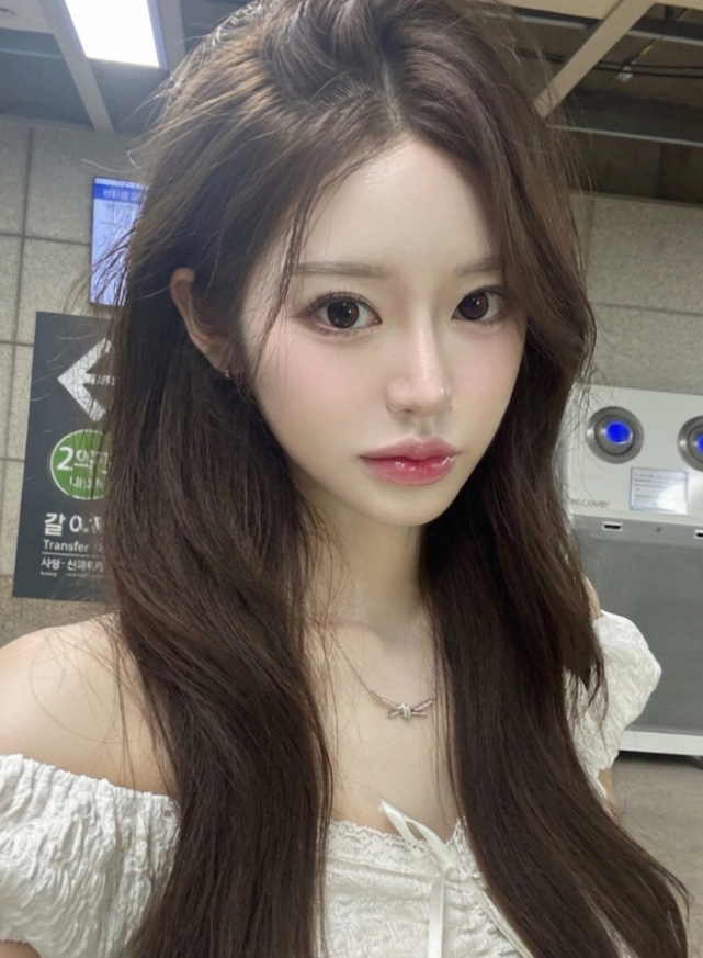 리즈출장샵 광명 관리사 주아(일본)