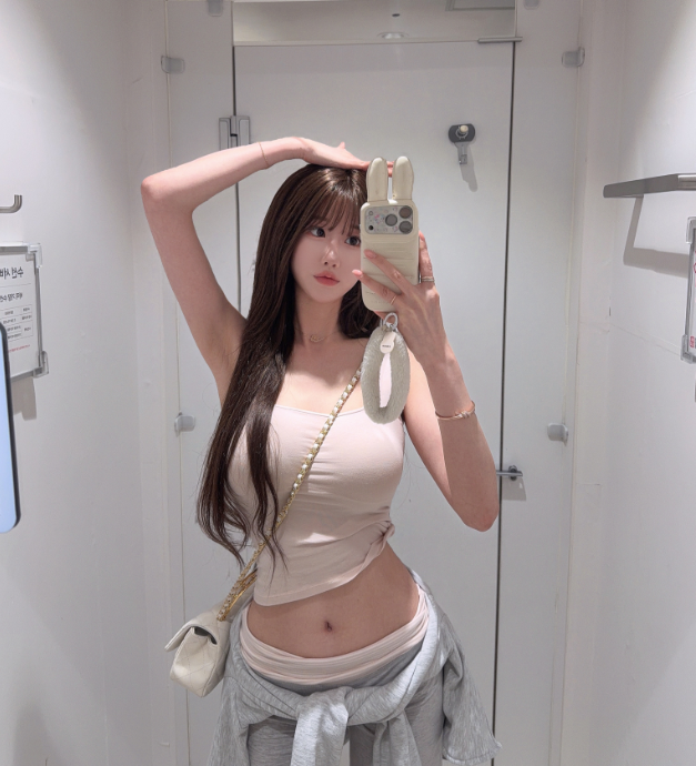 리즈출장샵 광명 관리사 우주