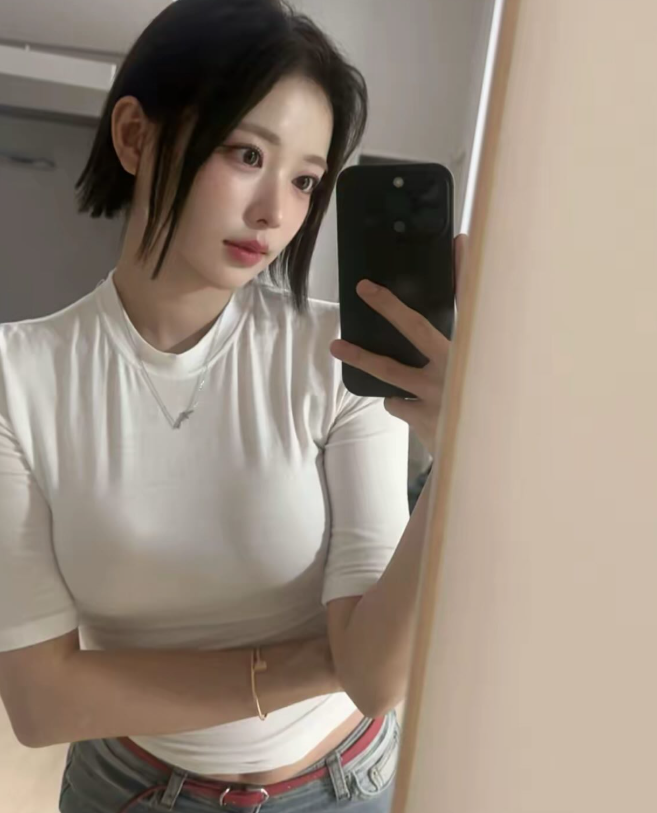 리즈출장샵 동두천 관리사 가나코(일본)