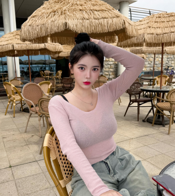 리즈출장샵 동두천 관리사 라연
