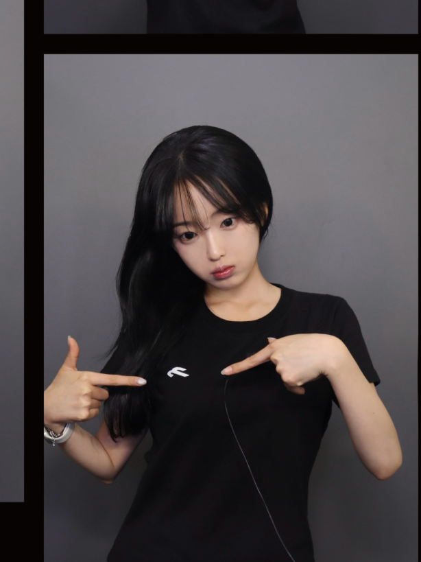 리즈출장샵 동두천 관리사 서은
