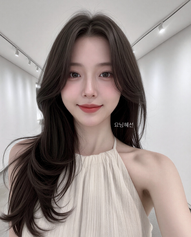 리즈출장샵 동두천 관리사 서우