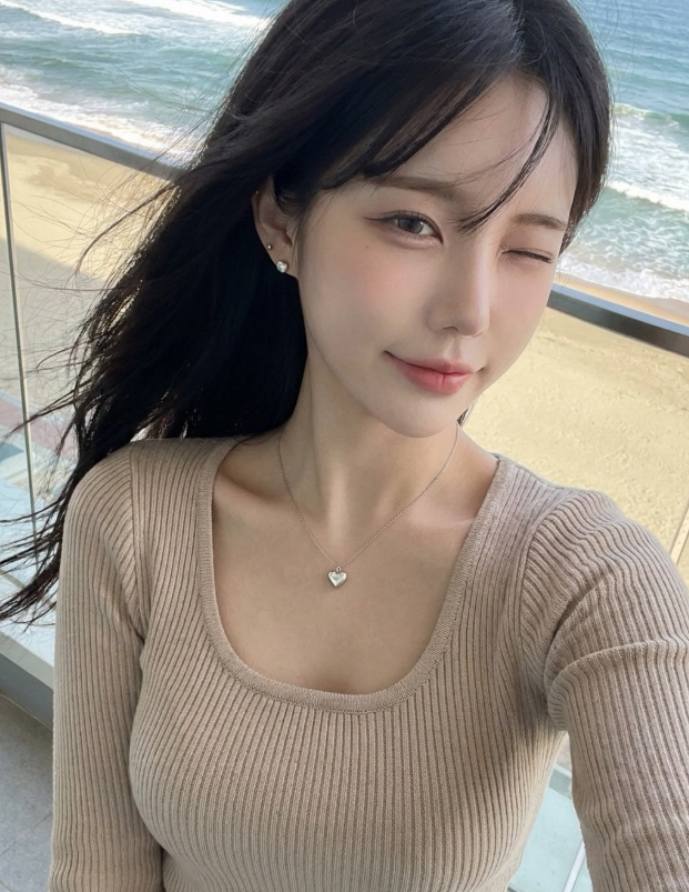 리즈출장샵 동두천 관리사 우리