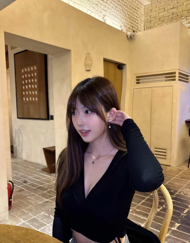 리즈출장샵 동두천 관리사 나희