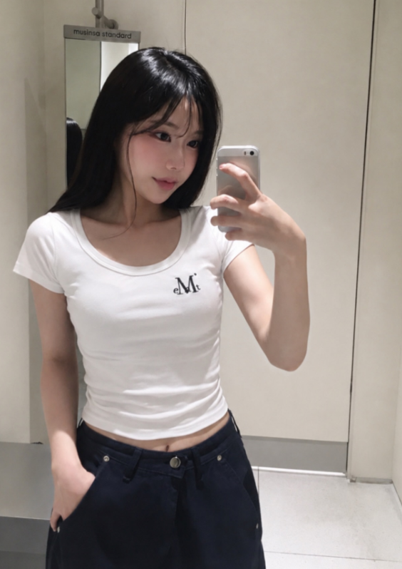 리즈출장샵 고양 관리사 파니(일본)