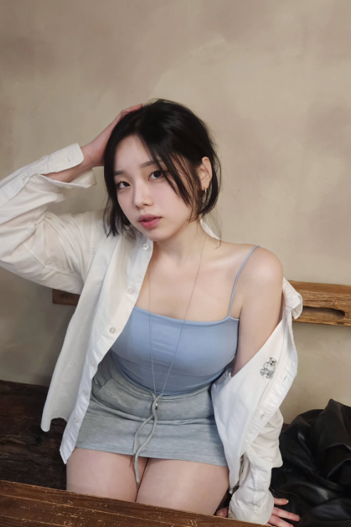 리즈출장샵 고양 관리사 와노사(일본)
