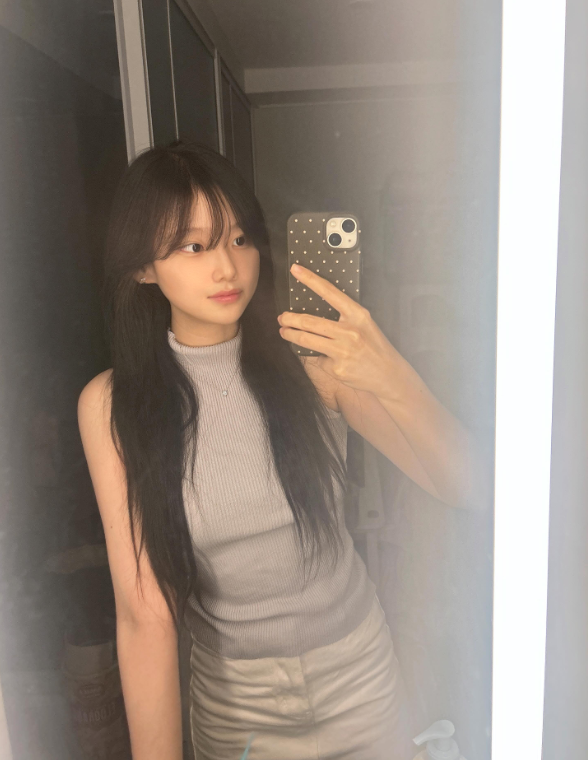 리즈출장샵 과천 관리사 이다