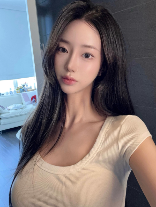 리즈출장샵 과천 관리사 서인