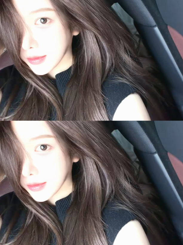 리즈출장샵 과천 관리사 정아