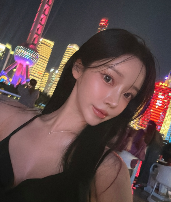 리즈출장샵 과천 관리사 안희
