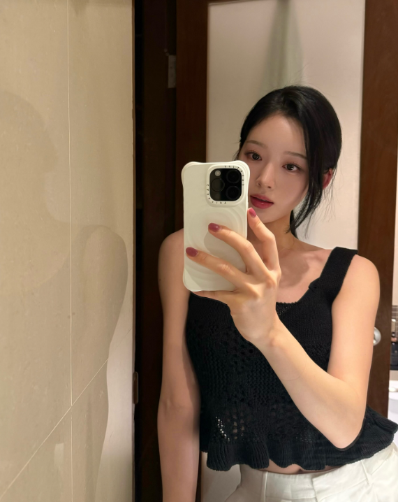 리즈출장샵 포항 관리사 노희