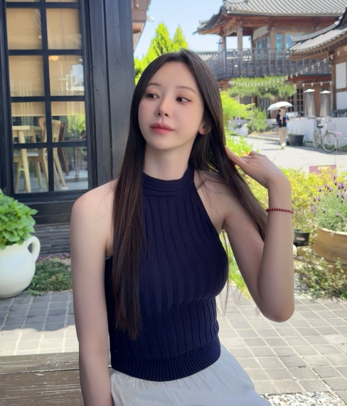 리즈출장샵 구미 관리사 윤도희