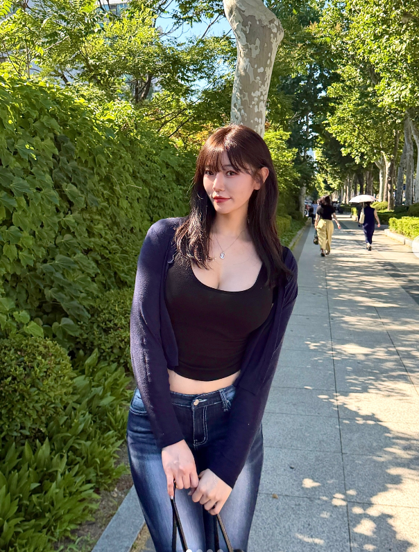 리즈출장샵 구리 관리사 민유