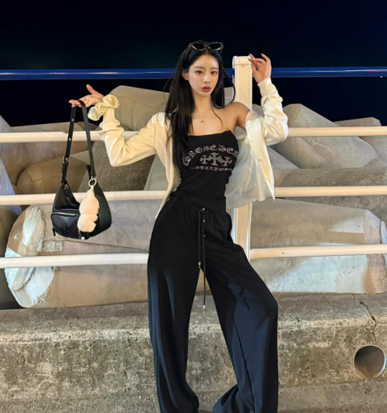리즈출장샵 울진 관리사 서누