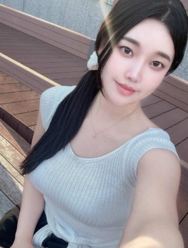 리즈출장샵 오산 관리사 태인(일본)