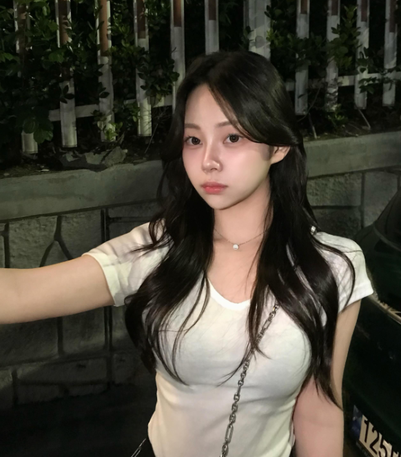 리즈출장샵 경주 관리사 가이