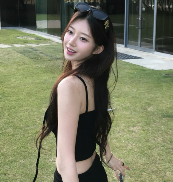 리즈출장샵 거제 관리사 태임