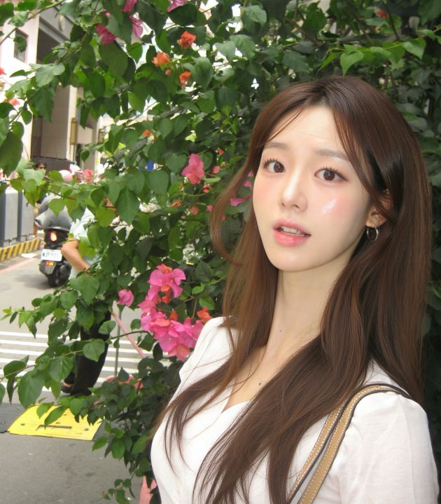 리즈출장샵 오산 관리사 아려