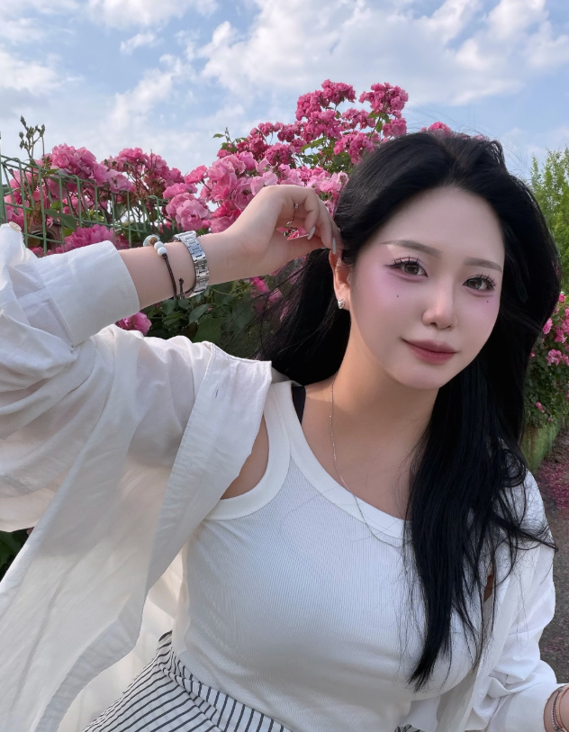리즈출장샵 구미 관리사 한미