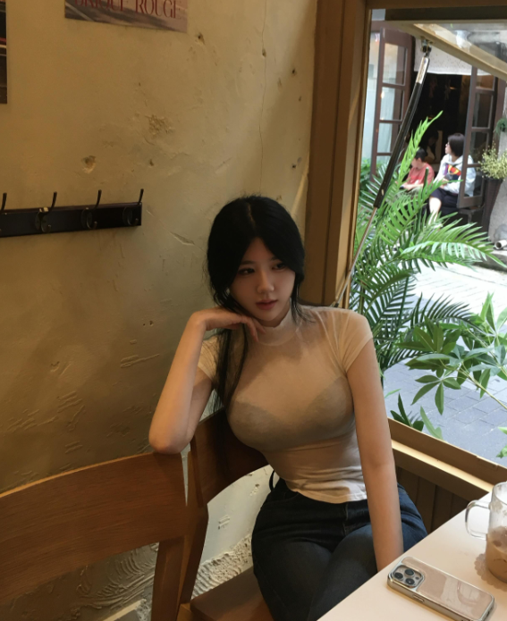 리즈출장샵 시흥 관리사 비비(일본)