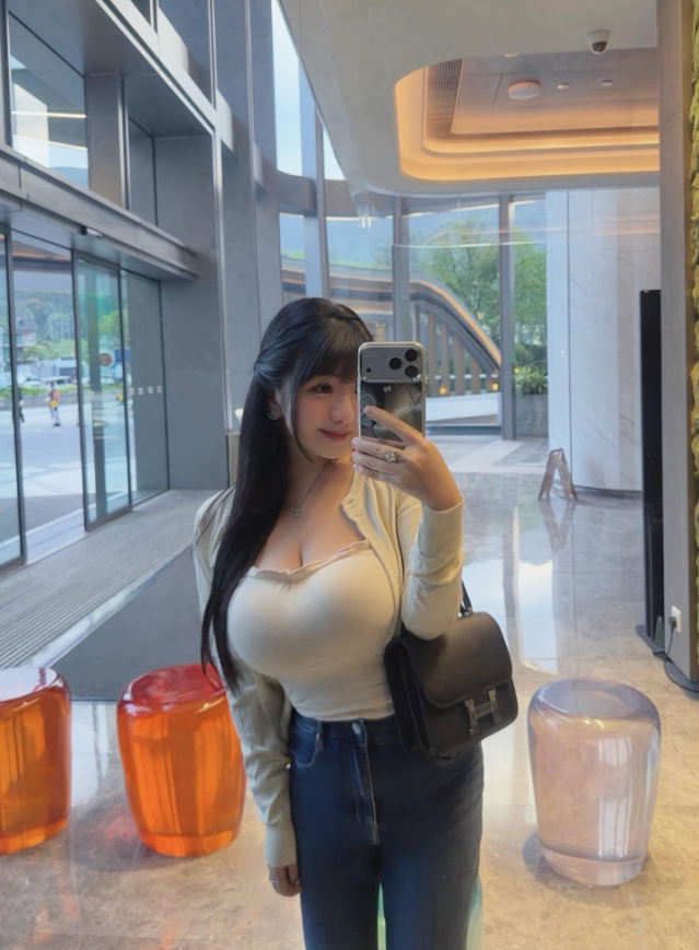 리즈출장샵 목포 관리사 아인