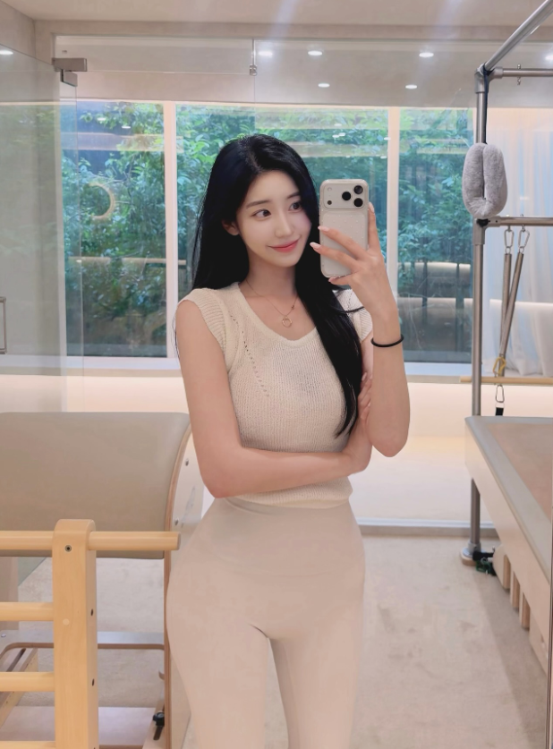 리즈출장샵 울진 관리사 민별