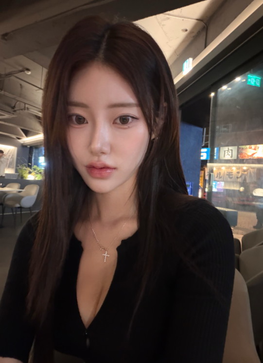 리즈출장샵 나주 관리사 서은