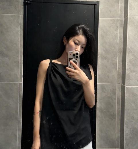 리즈출장샵 하남 관리사 주하