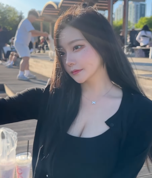 리즈출장샵 하남 관리사 아현