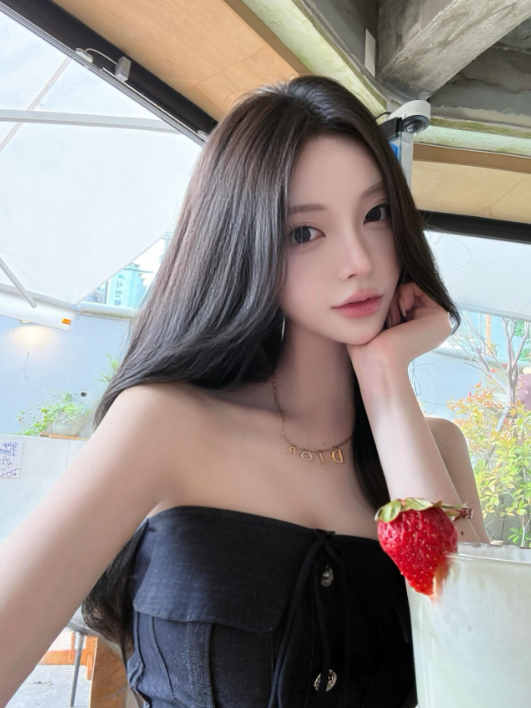 리즈출장샵 하남 관리사 하늘