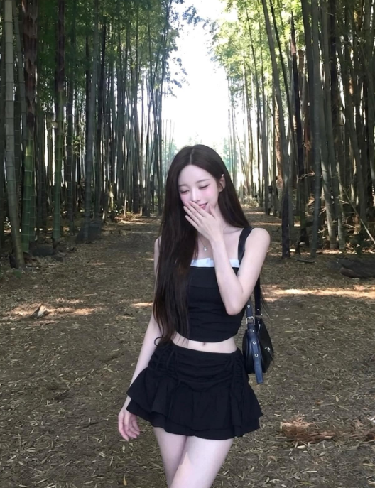 리즈출장샵 목포 관리사 지연