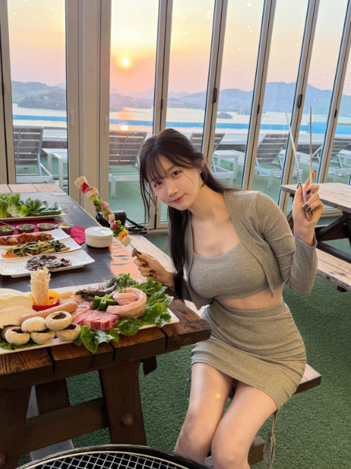 리즈출장샵 양주 관리사 아미(일본)